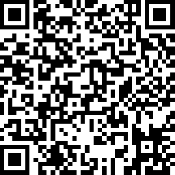 QR_code